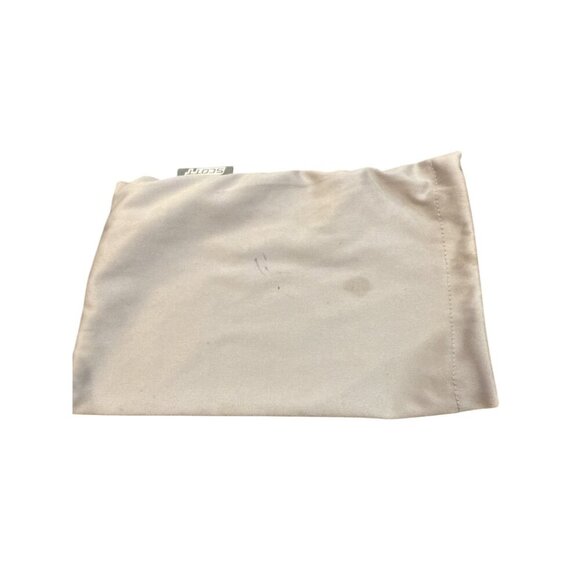 Bollé White Ski & Snowboard Goggles Red-Tinted Lens & Adjustable Strap Pre-Own - Picture 6 of 8